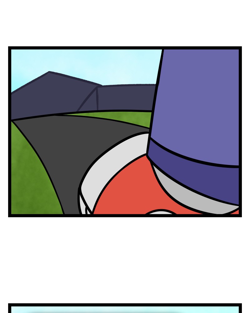 Image 1 Uncut